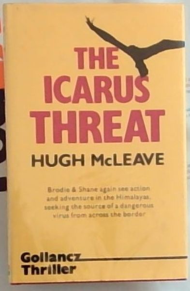 The Icarus Threat