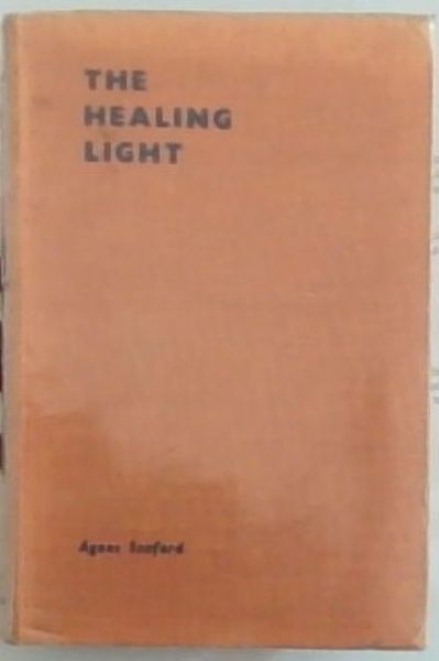 The Healing Light