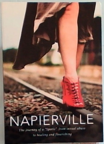 Napierville: The journey of a 