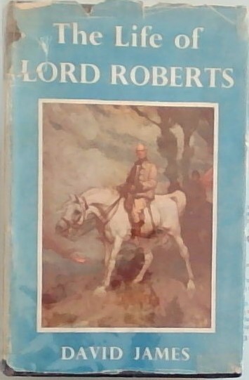 Lord Roberts