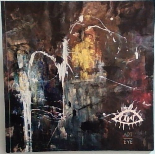 Art Eye Gallery