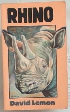 Rhino