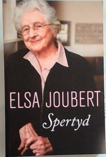 Spertyd
