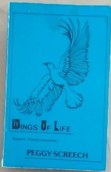 Wings of Life: Sequel to 