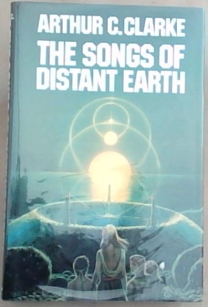 The Songs of Distant Earth