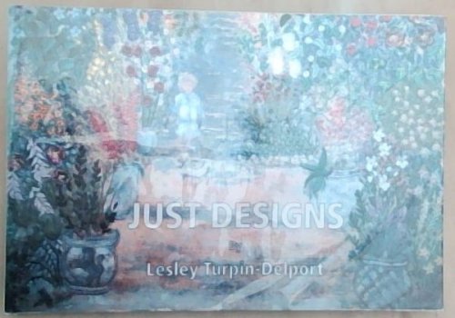 Just Designs