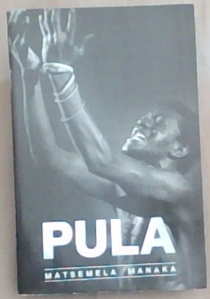 Pula