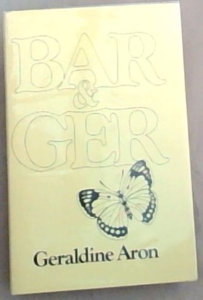 Bar and Ger