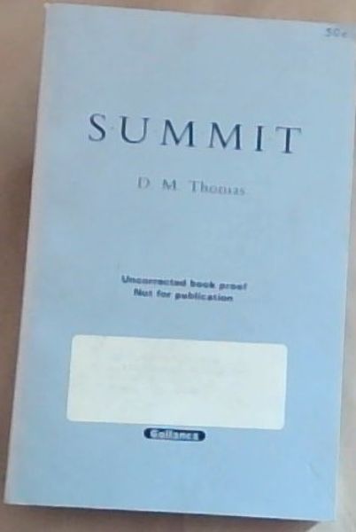 Summit