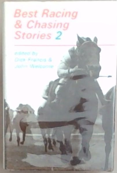 Best Racing and Chasing Stories 2