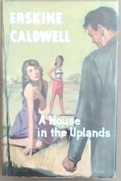 A House in the Uplands