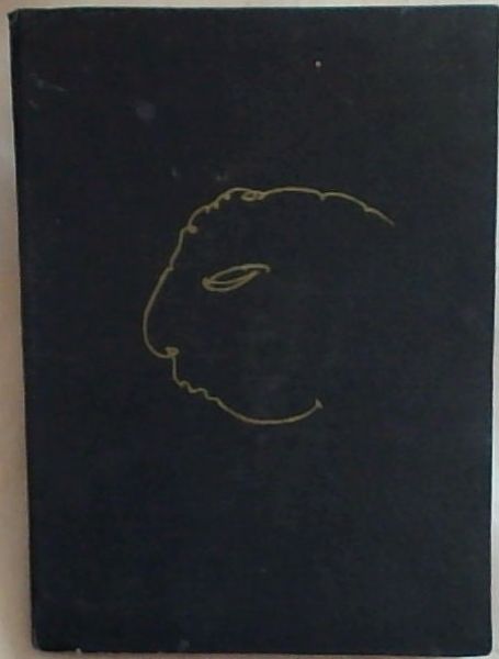 ATLANTIS or The Crying Of The Waters