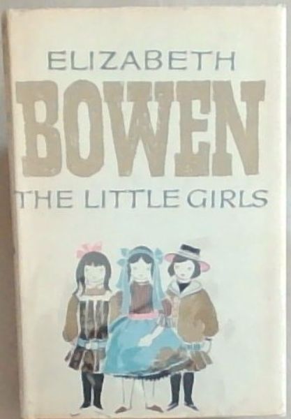 The Little Girls