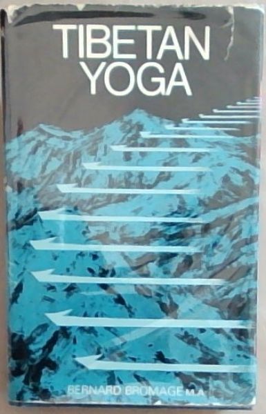 Tibetan Yoga