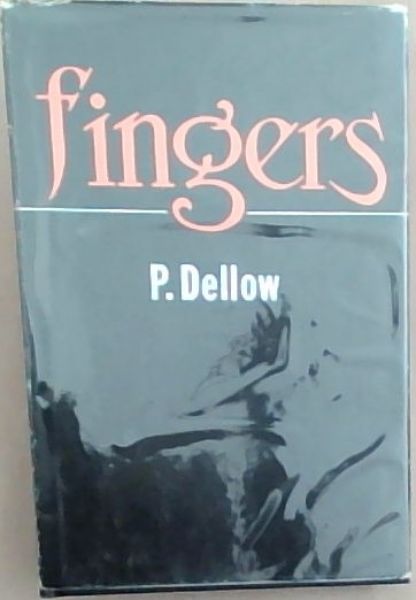 FINGERS