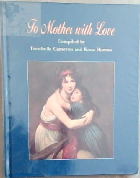 To Mother with Love