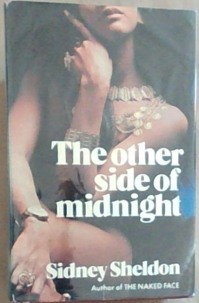 Image for The Other Side of Midnight The Other Side of Midnight