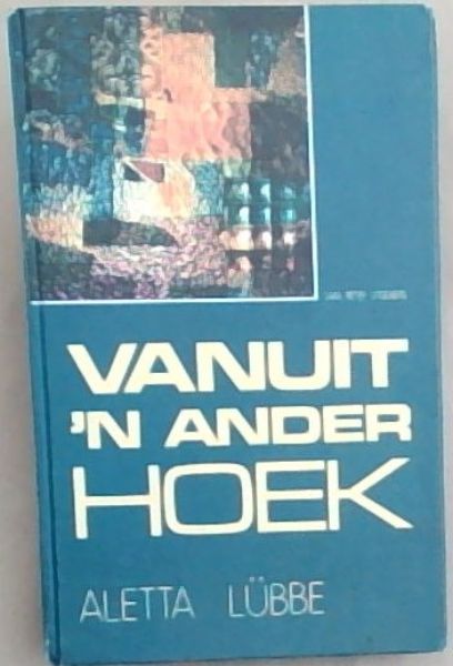 Vanuit 'n Ander Hoek