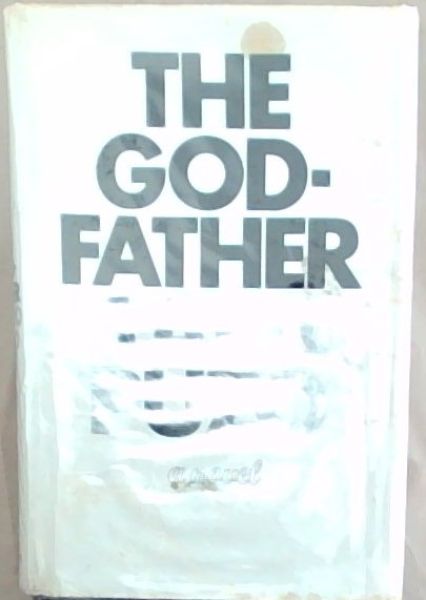 The Godfather: A Novel
