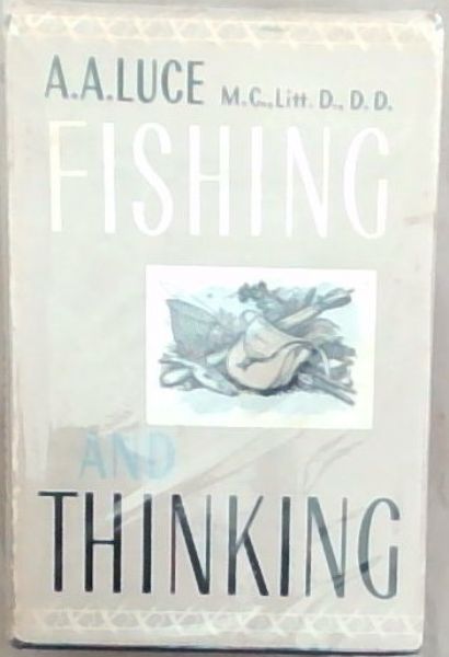Fishing and Thinking