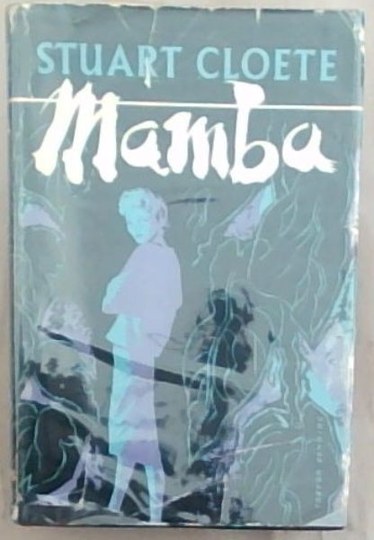 MAMBA