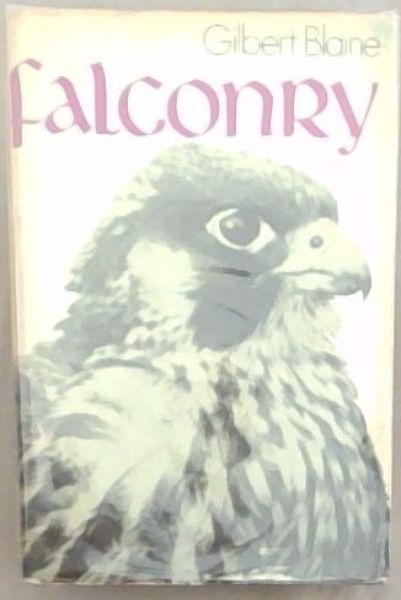 FALCONRY