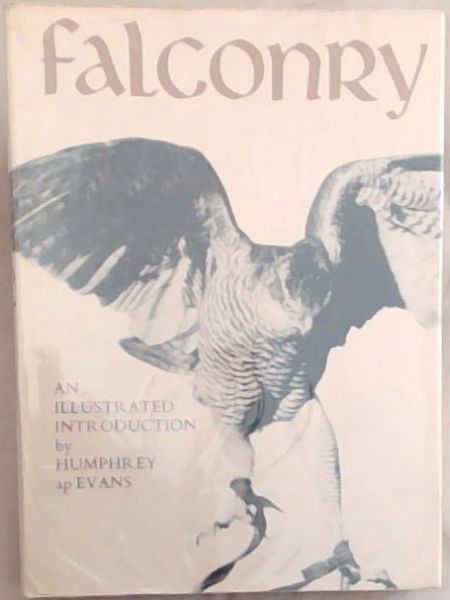Falconry