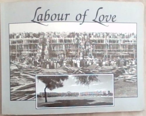 Labour of Love: The Maharaj Sawan Singh Charitable Hospital