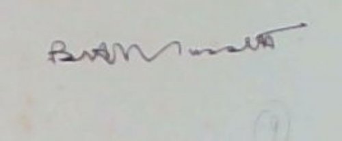 Rhodesia: Orders, Decorations and Medals and Their Ribbons, 1890-1980