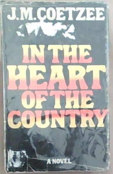 In The Heart Of The Country