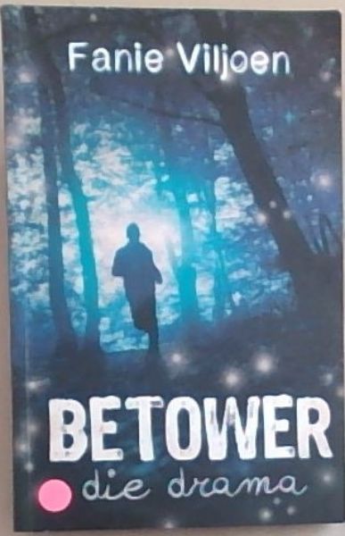 BETOWER: Die Drama