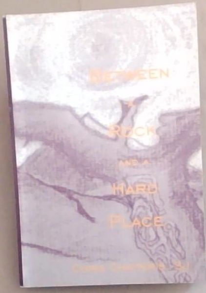 Between a rock and a hard place: Discernment in the search for justice : some concrete issues