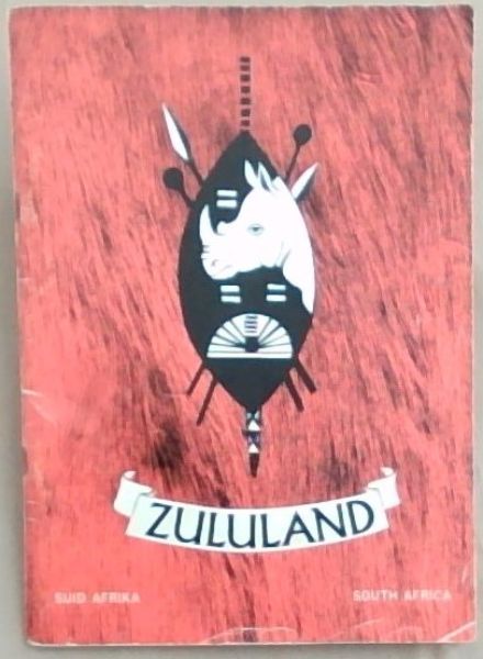 Eshowe the gem of Zululand South Africa