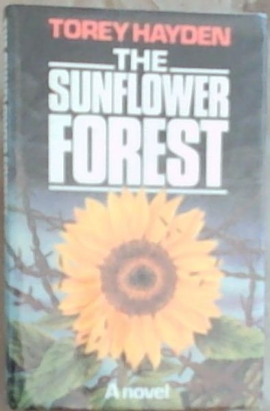 The Sunflower Forest