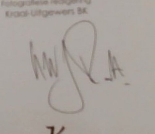 Onthou ; Kronieke van vrou - en kinderlyding, 1899 - 1902 (Die Erwe Van Ons Vaad're - Boek Nr. 5) Signed by A,W,G, Raath