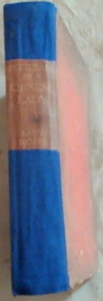 Portrait Of A Chinese Lady And Certain Of Her Contemporaries