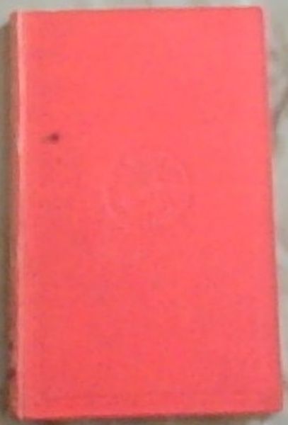 The Andromache of Euripides: With an Introduction and Notes (Classical Series)