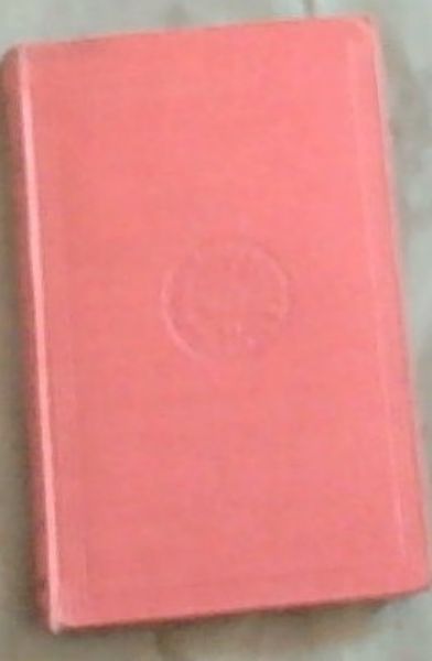 M. Tullii Ciceronis Pro Sexto Roscio Amerino, Oratio Ad Iudices (Classical Series)