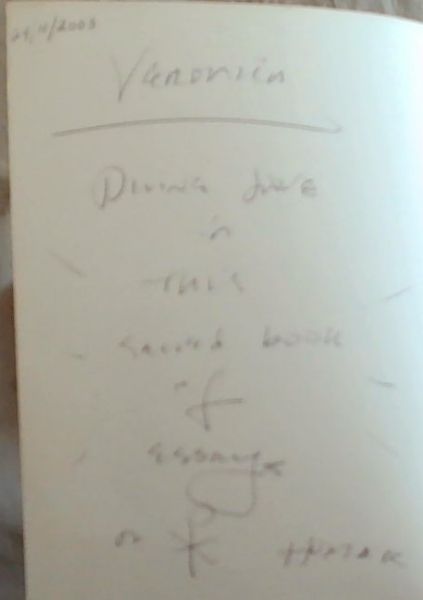 Consciousness, Energy, and Future Science: Collected Articles From the Journal of Future History on the Evolution of Consciousness (Signed by J.J. Hurtak-The Editor)