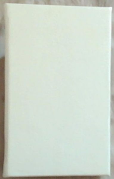 Blue-Beard: or Female curiosity! A Dramatic Romance (The seventh edition)