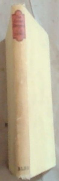 The Great Divorce: A Dream