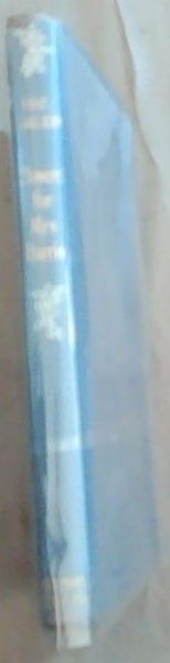 Flowers for Mrs Harris