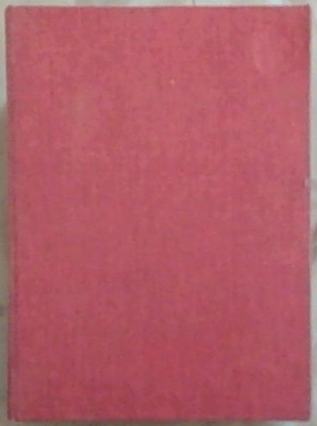 Image for Heroides (Penguin Classics) Heroides (Penguin Classics)