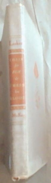 Chess for Fun and Chess for Blood