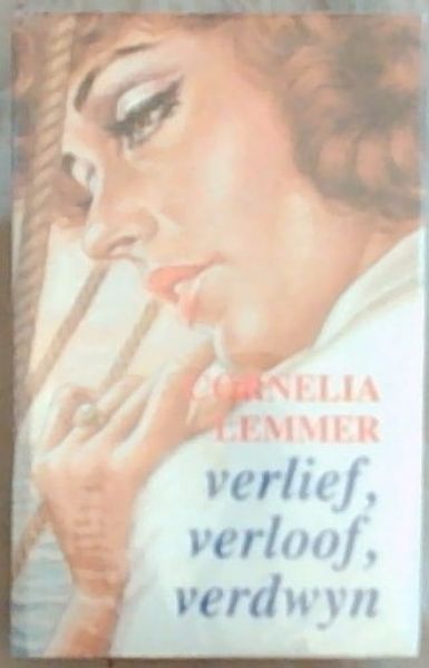 Verlief, Verloof verdwyn