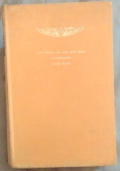 The Sufi Message of Hazrat Inayat Khan Vol.12: The Vision of God and Man, Confession, Four Plays