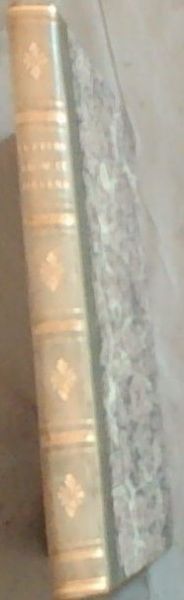 Letters written on board His Majesty's ship the Northumberland, and at Saint Helena; in which the conduct and conversations of Napolean Buonaparte, and his suite, during the voyage and the first months of his residence in that island, are faithfully described and related