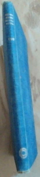 Reinforced Concrete Reservoirs And Tanks