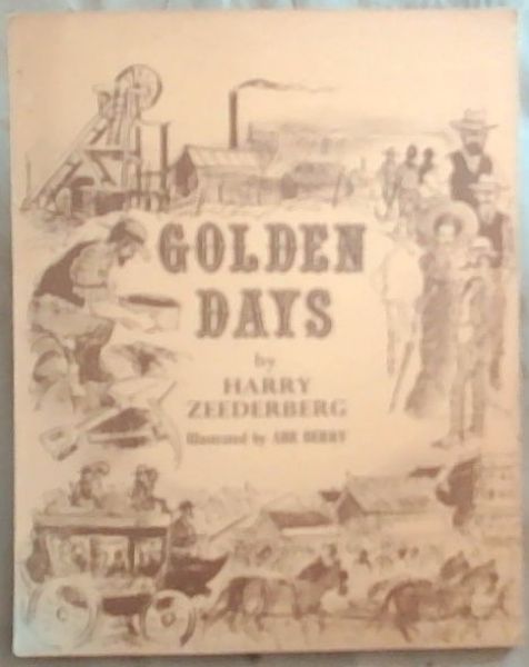 Golden Days
