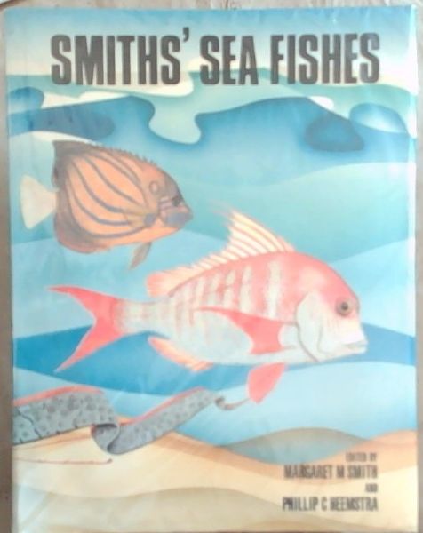 Smiths' Sea fishes